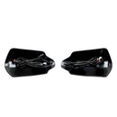 2021–2023 Touring Road Glide Limited-FLTRK Handschutz mit Blinker