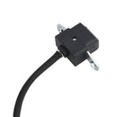 Impulsgenerator til Honda CBR600 F PC35 CBR 600 FS FR Rossi 2001-2006
