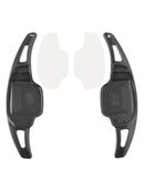 Lenkrad-Schaltwippenabdeckungen für Holden VF 2012-2015