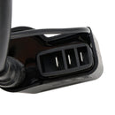 Zündspule passend für Piaggio FREE FL 50 95-2005 Zip 95 / Liberty 5 2T 1998-05