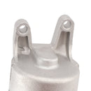 Rozrusznik do Suzuki Raider F150 GSX-S 150 GSX-R 150 31100-47E10