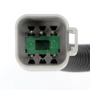 Gaspedalsensor 21116880 für Volvo Lkw H/FM 13L 16L Motoren 2004-