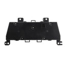 A/C-Klimasteuermodul-Panel 95017054 für Chevrolet Cruze 2009-2016
