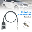 Stickoxidsensor A0009050208 für Mercedes CEBVM A-Klasse