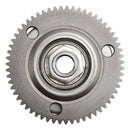 Boss Starter Kupplung Getriebe Assy Für Kymco Maxxer 90 KXR 90 Mongoose 90 Cobra 100