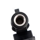 4PCS Fuel Injector 0280158040 980CC Fit Citroen Fit Peugeot Fit Renault