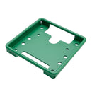 Für John Deere ATU300 Adapterhalter GPS-Empfänger Montagehalterung PF81190 Grün