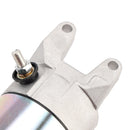 Rozrusznik do Suzuki Raider F150 GSX-S 150 GSX-R 150 31100-47E10