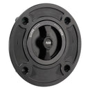 Tank cap with quick release for Suzuki GSXR 600 750 1000 97-03 TL 1000 S R