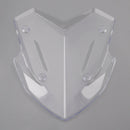 2025 - KAWASAKI X-MAX 300 windshield