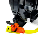 KD33-66-CS0A Wickelfeder für Mazda 3, Mazda 6 (2013–2018) und CX-5 (2013–2020)