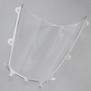 Windshield suitable for YAMAHA YZF R9 2025