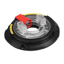 04/2012-02/2019 Mercedes C-Klasse C250 C204 C204 W204 Wickelfeder 2129007502 A2129007502