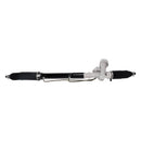 2000/11-2004/12 Audi A4 8E2, B6 2.0L Servolenkung Zahnstange 8E1422066T 8E0422821