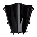 Windshield suitable for YAMAHA YZF R9 2025