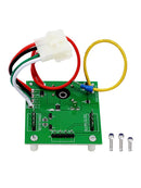 SCQ Surge Board 521218 för Pentair Intellitouch/Easytouch Load Center