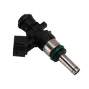 Injetores de combustível adequados para Suzuki 25 HP 30 HP DF25 15710-82M00