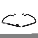 2022-2025 Re Hunter 350 Bumper Engine Protection Guard Crash Bar