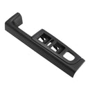 Schaltereinheit für Türgriff vorne links 3T1867157 für Skoda Superb (3T) 2008-2015