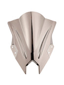 2024-2025 KAWASAKI NINJA 500 EX500R Windshield