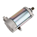 TGB Blade 1000LTX MAX T3b startmotor 910706