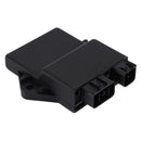 CDI Zündung System Einheit Box fit für Suzuki DRZ400E DRZ400 2000-2004 32900-29F00