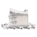 Para vw arteon/beetle 5c/jetta iv/passat b8/T-ROC/tiguan ad1/touran 5t1 2.0 tdi coletor de admissão intercooler lr062670
