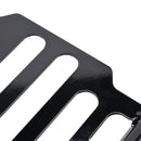 2015-2019 Electra Glide Ultra Limited Low FLHTKL Portaequipajes desmontable negro