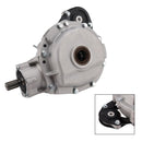 2011-2014 til Polaris RZR 4 800 differentialforaksel gearsæt 3235281