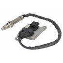 Lambda-Stickoxid-Sensor (NOx) 5WK97220A für New Holland B110C B110CTC C238 T5.100