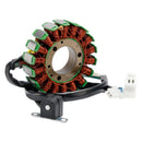 Linhai ATV 420 D 93mm Statorreglerdichtung 24001 22007