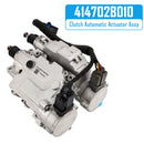 2017–2022 Für Kia Niro 1.6L-Kappa Kombi-5-Türer 5P Kupplungsautomatik-Stellglied 414702B000
