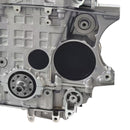 2014–2016 BMW N55 M235i 3.0L RWD Neumotor N55B30A 11002286629
