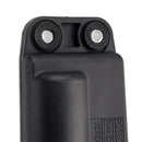 Zündspule passend für Piaggio FREE FL 50 95-2005 Zip 95 / Liberty 5 2T 1998-05
