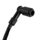 Zündspulenbaugruppe passend für TOHATSU 40 PS, 50 PS, 70 PS, 115 PS, 120 PS, 140 PS, Teilenummer 3C7-06040-0
