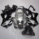 ABS kåpesett i plast for Honda CBR929RR 2000-2001