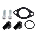 Sugreglerventil SCV-ventil 294200-0300 för Toyota Avensis 2.0 2.2 D-4D