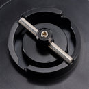 Tank cap with quick release for Suzuki GSXR 600 750 1000 97-03 TL 1000 S R