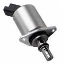 2008-2018 Citroën C5 RD_ Drivstofftrykkreguleringsregulatorventil X39800300018Z