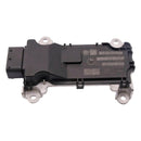 Getriebesteuergerät (TCM/TCU) für Jeep Chrysler 68294441AA
