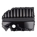 2006-2014 VW Passat 2.5L Ölwanne unten 06J103600E 06J103600AF 264-713