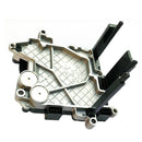 2005-2010 Audi A8 V6 2.8L 3.2L CVT Automatic Transmission Control Module TCM 01J927156