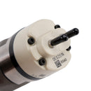 1 Stück Kraftstoffeinspritzdüse für Caterpillar-Motor C15 C16 3406E 10R-1273 10R-8501
