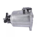 2009-2010 Hyundai Tucson 2.4L 6AT 4WD Taka-akselin tasauspyörästön kytkin 4WD 47800-24700