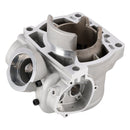 2017-2018 Husqvarna TX 300 sylinterisarja männän yläpään tiivistesarjalla 55630038000 54830132000