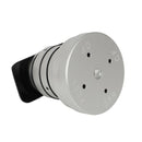 6L80E 6L80 6L90 Drum Tester 35R/1-2-3-4 Drum tester for checking for leaks/cracks