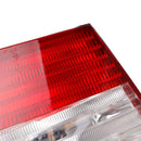 VW Bora Jatta MK4 Saloon (1997–2005) Taillight left + right, part number 1J5945095AA 96AA
