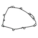 2019-2024 Yamaha YZF R3 ABS YZF320-A Junta rectificadora del regulador del estator del generador BS7-H1410-00
