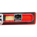2004-2009 Grand Scenic Hohe Bremse LED Licht Hinten Dritte Stop 8200073239 89398083