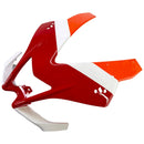 Sada kapotáže pro Aprilia RS4 125 50 2012-2016